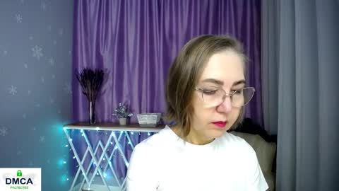 Snapshot of queen_a_n_i chatting on 28, 3, 2026 A N I Ill be here on December 1st online show from 28, 3, 2026