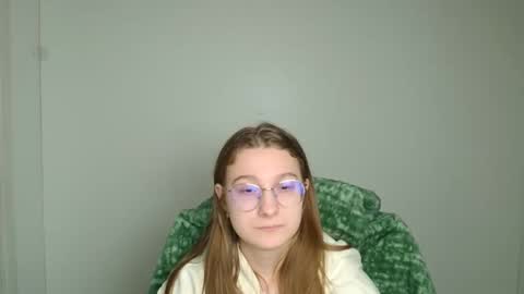 Snapshot of queen_amelie chatting on 21, 2, 2026 Amelie online show from 21, 2, 2026