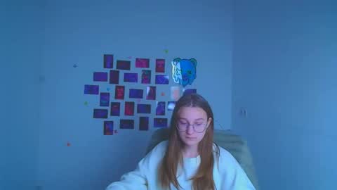 Snapshot of queen_amelie chatting on 9, 3, 2026 Amelie online show from 9, 3, 2026