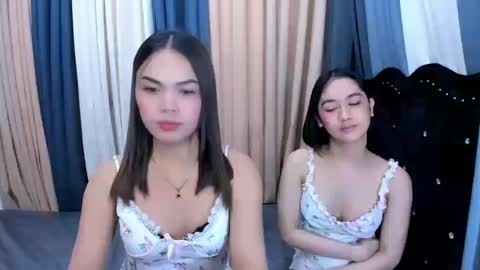 Arnie online show from 11, 3, 2026