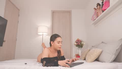 Sofia online show from 29, 3, 2026