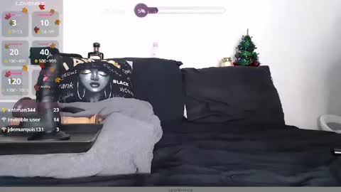 Barbie online show from 18, 12, 2024