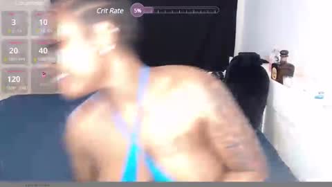 Barbie online show from 7, 2, 2025