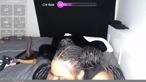 Barbie online show from 3, 3, 2025