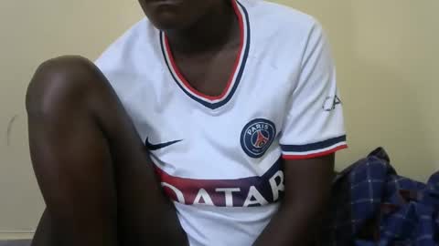 queen_berry1 online show from 27, 1, 2025