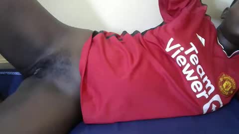 queen_berry1 online show from 9, 2, 2025