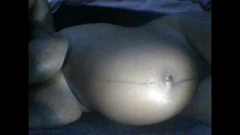 queen_berry1 online show from 27, 11, 2025