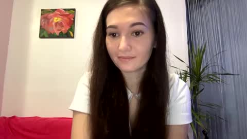 Snapshot of queen_chatur chatting on 15, 1, 2025 Viktoria online show from 15, 1, 2025