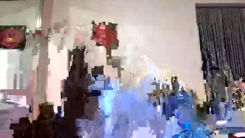 Snapshot of queen_chatur chatting on 3, 2, 2025 Viktoria online show from 3, 2, 2025