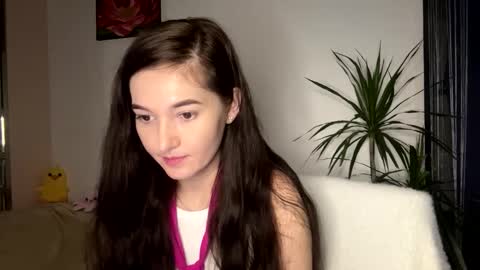 Snapshot of queen_chatur chatting on 18, 2, 2025 Viktoria online show from 18, 2, 2025