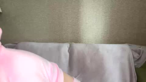 Viktoria online show from 3, 2, 2026