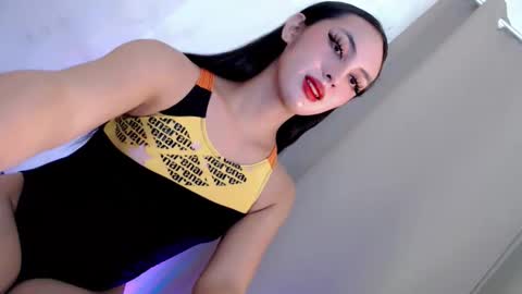 queen_danaya online show from 24, 10, 2025
