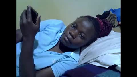 Gentrix online show from 26, 10, 2025