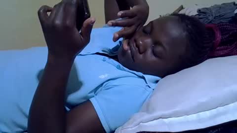 Gentrix online show from 27, 10, 2025