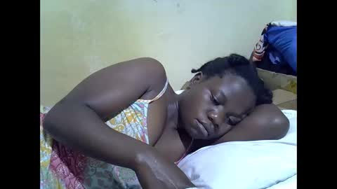 Gentrix online show from 31, 10, 2025