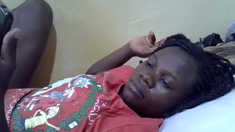 Gentrix online show from 15, 11, 2025