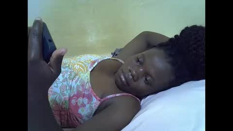 Gentrix online show from 8, 1, 2026