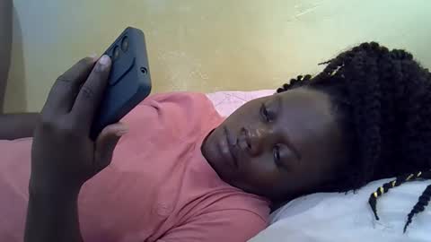 Gentrix online show from 11, 1, 2026