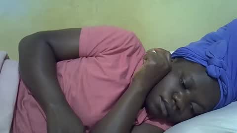 Gentrix online show from 11, 1, 2026