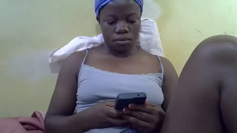 Gentrix online show from 8, 2, 2026