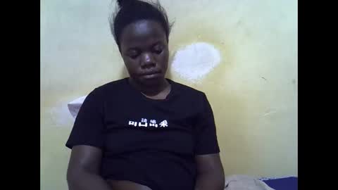 Gentrix online show from 12, 3, 2026