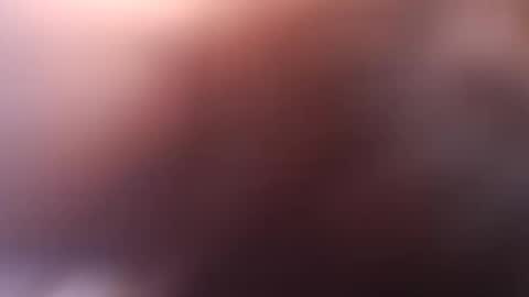 Snapshot of queen_destroyerx chatting on 13, 2, 2025 MAGDA online show from 13, 2, 2025