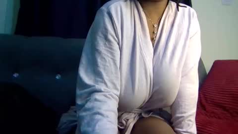 queen_doli online show from 4, 2, 2026