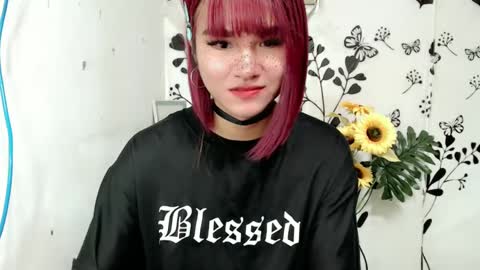 JOY online show from 17, 12, 2024