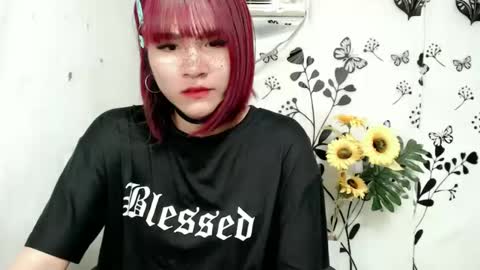 JOY online show from 20, 12, 2024