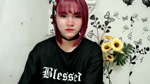 JOY online show from 20, 12, 2024