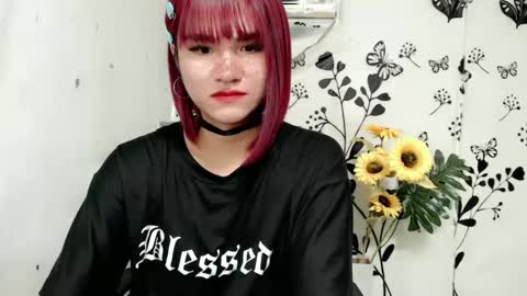 JOY online show from 20, 12, 2024