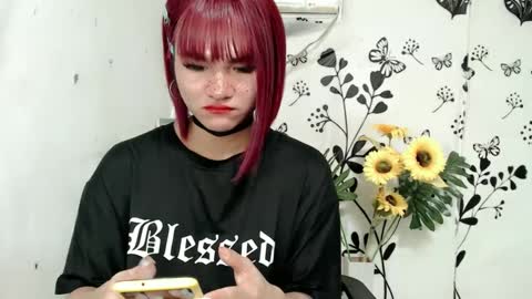 JOY online show from 21, 12, 2024