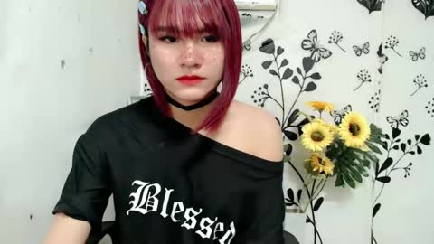 JOY online show from 23, 12, 2024