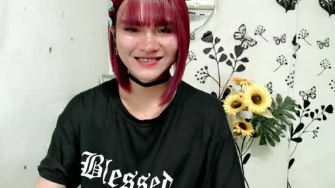 JOY online show from 26, 12, 2024