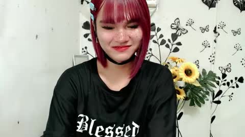 JOY online show from 26, 12, 2024