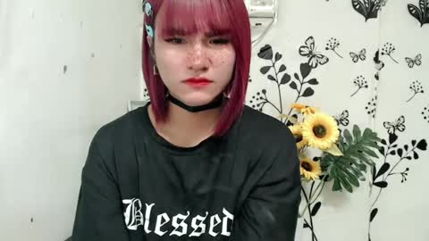 JOY online show from 28, 12, 2024