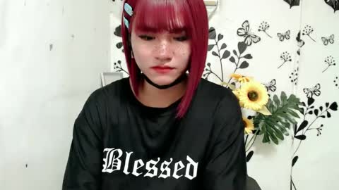 JOY online show from 29, 12, 2024