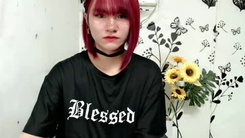 JOY online show from 30, 12, 2024