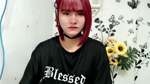 JOY online show from 2, 1, 2025