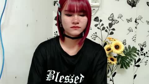 JOY online show from 2, 1, 2025