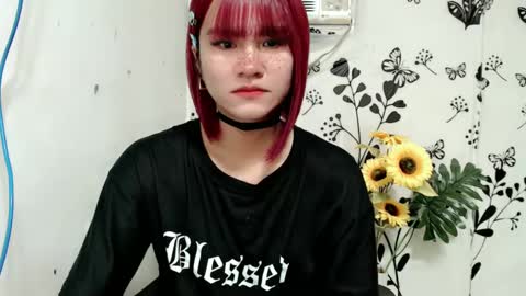 JOY online show from 3, 1, 2025