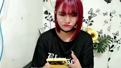 JOY online show from 4, 1, 2025