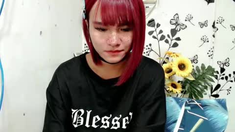JOY online show from 5, 1, 2025