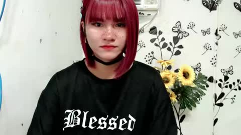 JOY online show from 5, 1, 2025