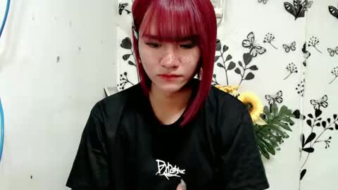 JOY online show from 6, 1, 2025