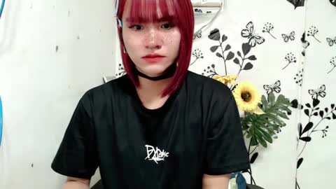 JOY online show from 6, 1, 2025