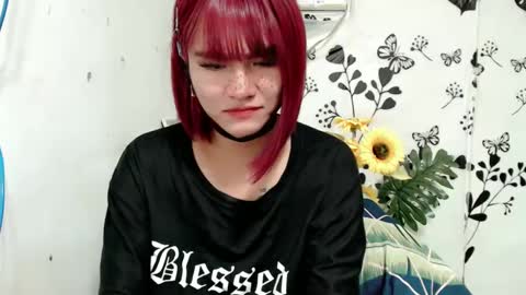 JOY online show from 6, 1, 2025