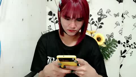 JOY online show from 7, 1, 2025