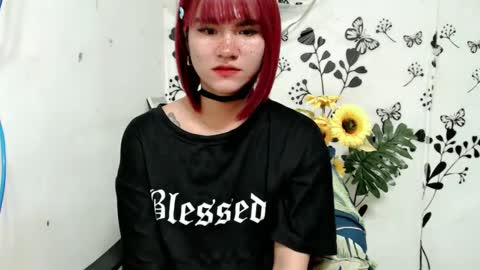 JOY online show from 7, 1, 2025