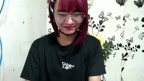 JOY online show from 10, 1, 2025